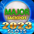 Superb Casino Superb Casino