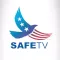 SafeTV