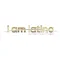 IamLatino