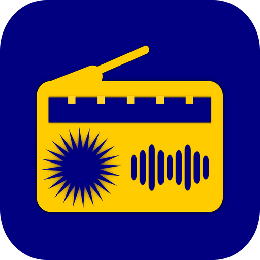 Radio.In