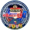 iPOLICE eBuzz-ER