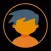 ipool Employee