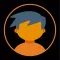 ipool Employee