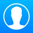 FaceTap for FaceTime Call