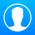 FaceTap for FaceTime Call