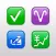 Symbol Keyboard Free - Unicode Symbols & Characters