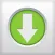 Cloud Video Player for Clouds