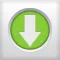 Cloud Video Player for Clouds