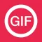 Gif Viewer & Player