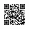 QR Code Reader & Generator App