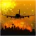 iFlight Decoder