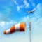 X-Wind Pro