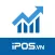 iPOS.vn Data Warehouse