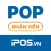 POP Nhân viên