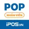 POP Nhân viên