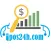 Ipos24h Report