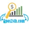 Ipos24h Report