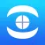 IPOSG App