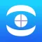 IPOSG App
