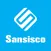 SansiscoFly