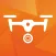 FlyCam