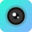 Depstech-View