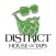 District House Of Taps