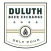 Duluth Tap Exchange