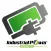 IPP Connect App