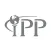 Ipp App