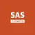 SAS 360