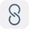 Simple8