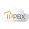 IPPBX Cloud