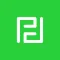 IppexCloud: It's Pay Day