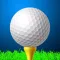 Royale Golf Master