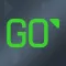 GO Yakıt - Akaryakıt & Otogaz