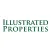 Illustrated Properties