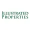Illustrated Properties