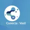 Contecta Você