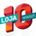 Loja 10 Manager