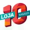 Loja 10 Manager
