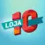 Loja 10