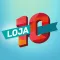 Loja 10