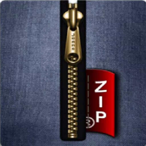 US Zip Codes Premium