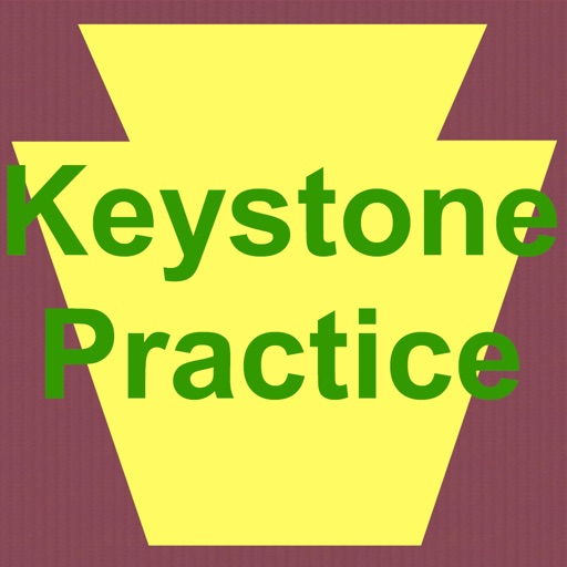 Keystone Biology Practice Test Keystone Biology Practice Test