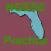 FL NGSSS Biology Practice Test