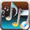 Music Theory Video Tutor