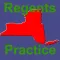 NY Regents Alg I Practice Test