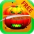 Slashing Pumpkins Free
