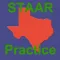 TX STAAR Alg I Practice Tests